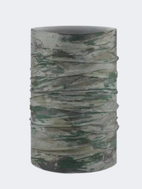 Buff Original Ecostretch Unisex Lifestyle Tubular Den Bark