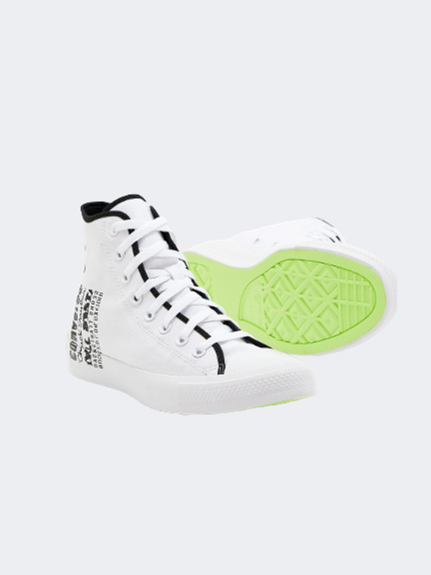 White sneakers with star logo Golden Goose | Ratti Boutique