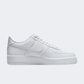 Nike Air Force 1 07 Men Lifestyle Sneakers White