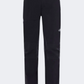 The North Face Speedlight Men Hiking Pant Black