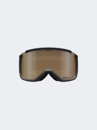 Giro Revolt Unisex Skiing Goggles Tort Silencer Camo