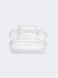 Intex Armchair S22 Beach Chair Transparent