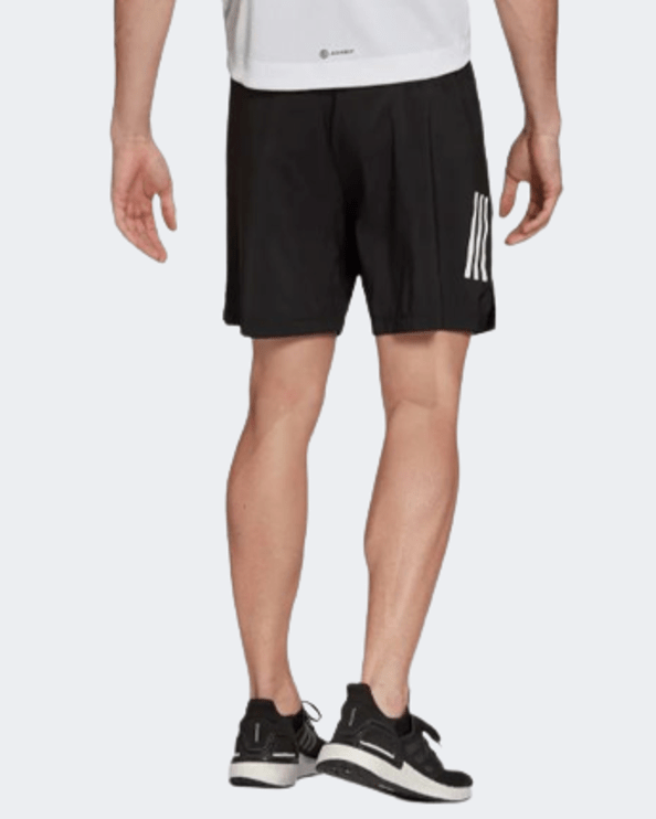 Adidas Men Training Short Black Hk9549 – MikeSport Lebanon