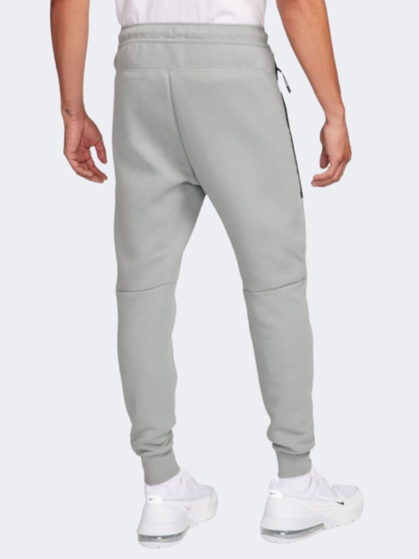 Nike Tech Fleece Pants Max Taper Leg Nike Męskie Spodnie Nike Tech