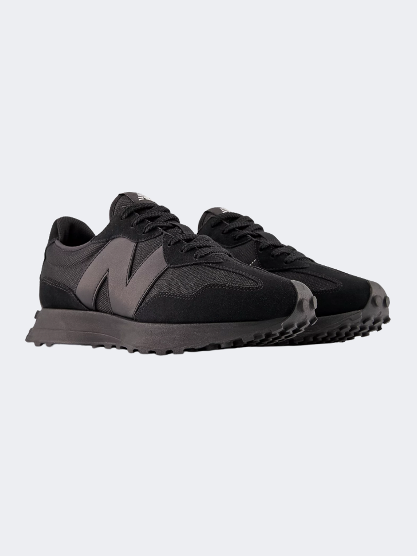 new balance 327 unisex casual shoes