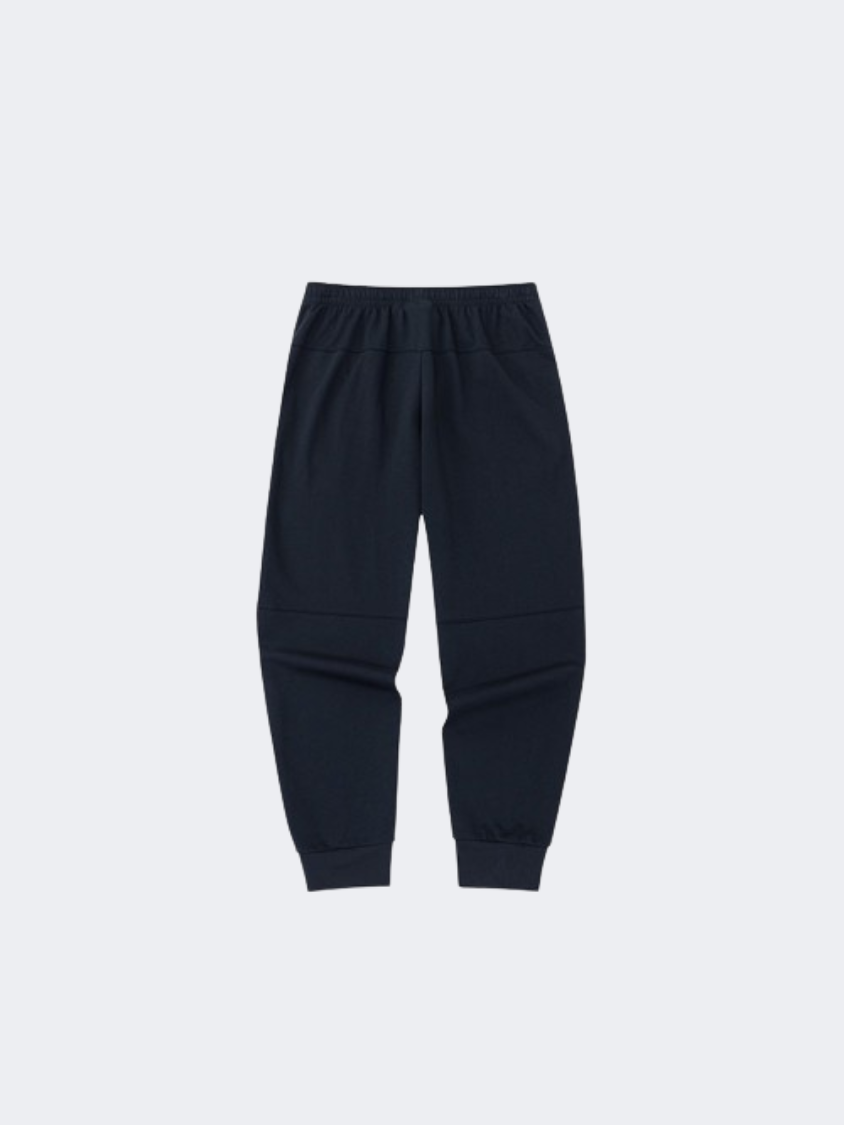 Track pants - Black - Men