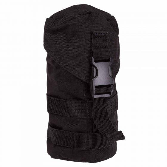 5-11 Brand H2O Carrier Tactical Bag Black