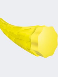 Babolat Rpm Rough Tennis Strings Yellow