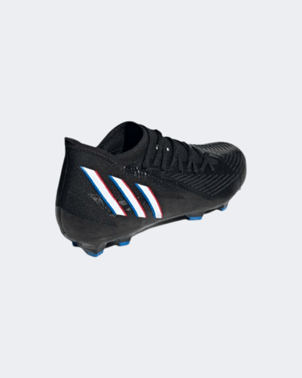 Adidas predator firm outlet ground cleats