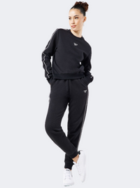 Reebok Rie Women Training Suit Black