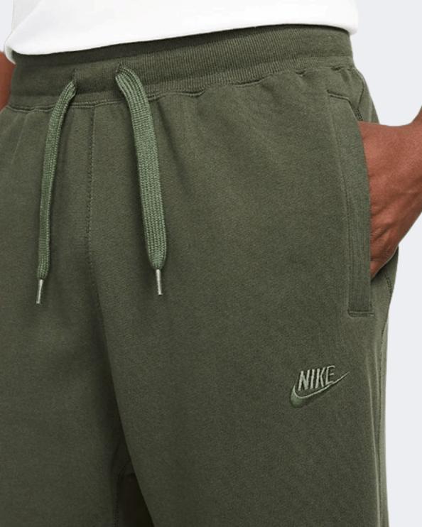 SPORTSWEAR CLASSIC FLEECE PANTS DA0019 010