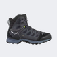 Salewa Mountain Trainer Lite Mid Gore-Tex Men Boots Black