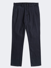 Billabong 73 Chino Men Lifestyle Pant Navy