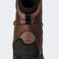5-11 Xprt Men Tactical Boots Bison