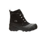 The North Face Kids Lifestyle Youth Chilkat Lace 2 Shoes Black