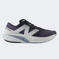 New Balance Fuelcell Rebel Men Running Shoes Graphite/Black/ Grey