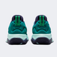 Nike Giannis Immortality 3 Men Basketball Shoes Teal/Purple/Green