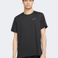 Nike Pro Dri-Fit Men Training T-Shirt Black