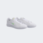 Reebok Royal Complete Sport Women Tennis Shoes White/Mint