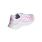 Adidas Duramo Sl Women Running Shoes White/Pink