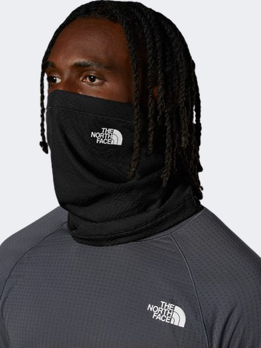 The north face standard top issue gaiter