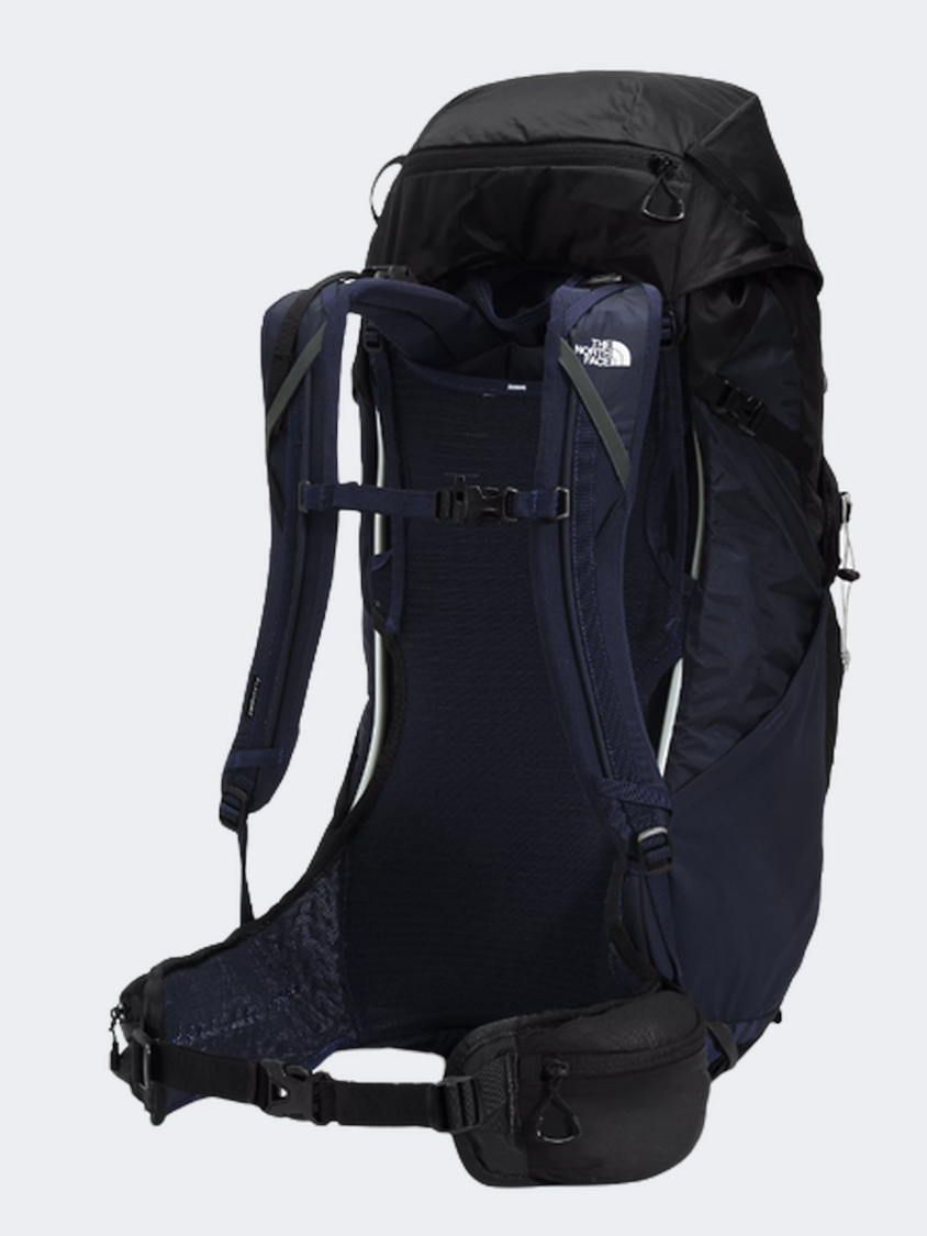 Trekking Backpacks The North Face Hydra 38 Rc The North Face HYDRA