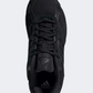 Adidas Response Cl Men Original Shoes Black/White