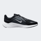 Nike Quest 5 Women Running Shoes Black/Grey Dd9291-001