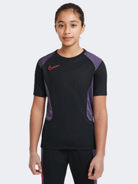 Cv1471-010 Y Nk Dry Acd Top Ss Fp Mx Black/ Raisin