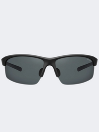 Polaroid Pld 7018 Men Lifestyle Sunglasses Black/Grey