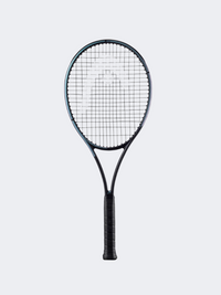 Head Gravity Team 2023 Tennis Racquet Black