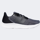 New Balance 430 Women Running Shoes Black