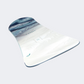 Head Stella Unisex Snow Snowboard White/ Black/Navy