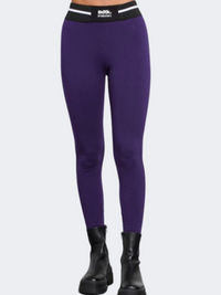 Bodytalk Beyondsports Women Lifestyle Tight Morpheus
