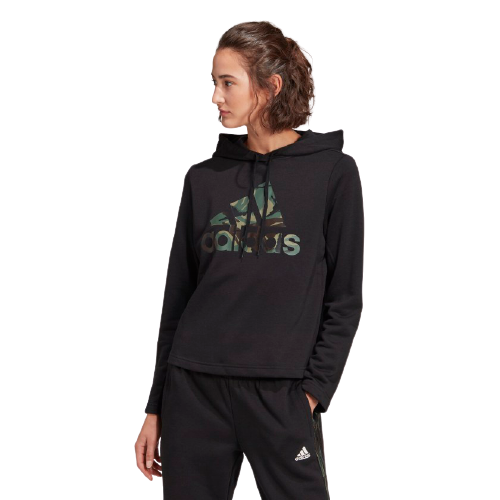 Adidas camo sweatshirt womens shop