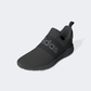 Adidas Lite Racer Men Running Shoes Grey Gx4317