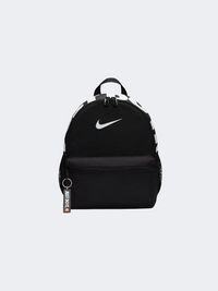 Nike Brasilia Jdi Kids Training Bag Black/White