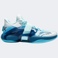 Anta Kt Splash 5 V2 Men Basketball Shoes Blue/Navy/White