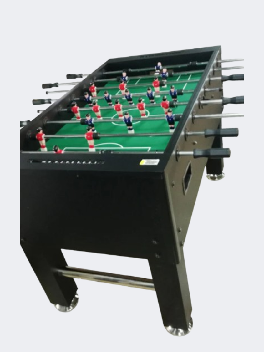 Norinco St3030 Soccer Table Black