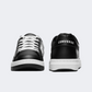 Converse Pro Blaze V2 Men Lifetsyle Shoes Black/White