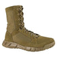 Oakley Light Assault 2 Men Tactical Boots Coyote 11188-86W