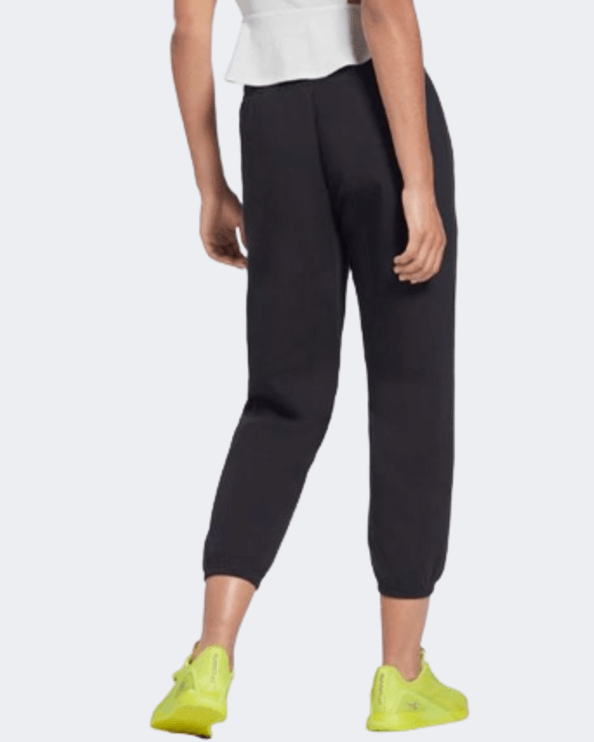 Clothing & Shoes - Bottoms - Pants - Reebok Women's TS Dreamblend Cotton  Pant - Online Shopping for Canadians