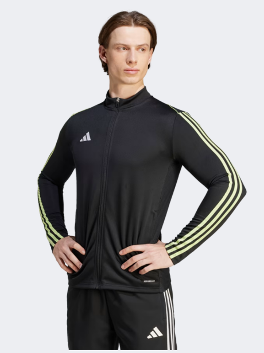 Tiro track 2025 jacket adidas