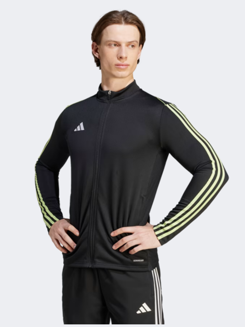 Tiro track hot sale jacket adidas