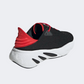 Adidas Adifom Sltn Men Original Shoes Black/Red
