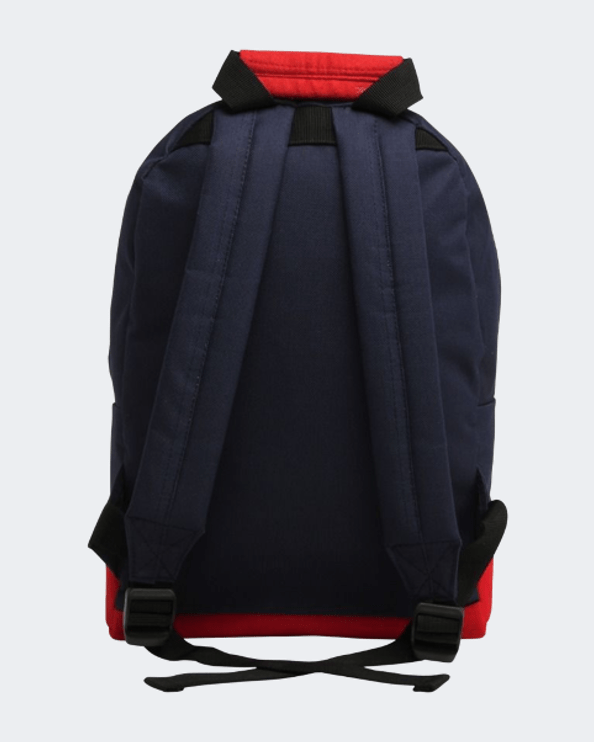 Mi pac croc outlet backpack