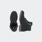 British Knights Secco Men Lifestyle Boots Black/Black