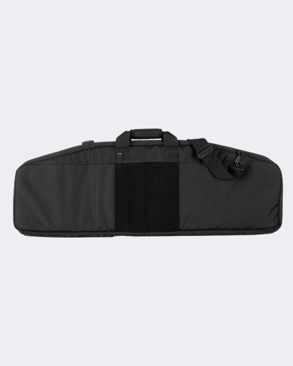 5-11 Brand 36" Single Rifle Unisex Tactical Bag Black 56687-019
