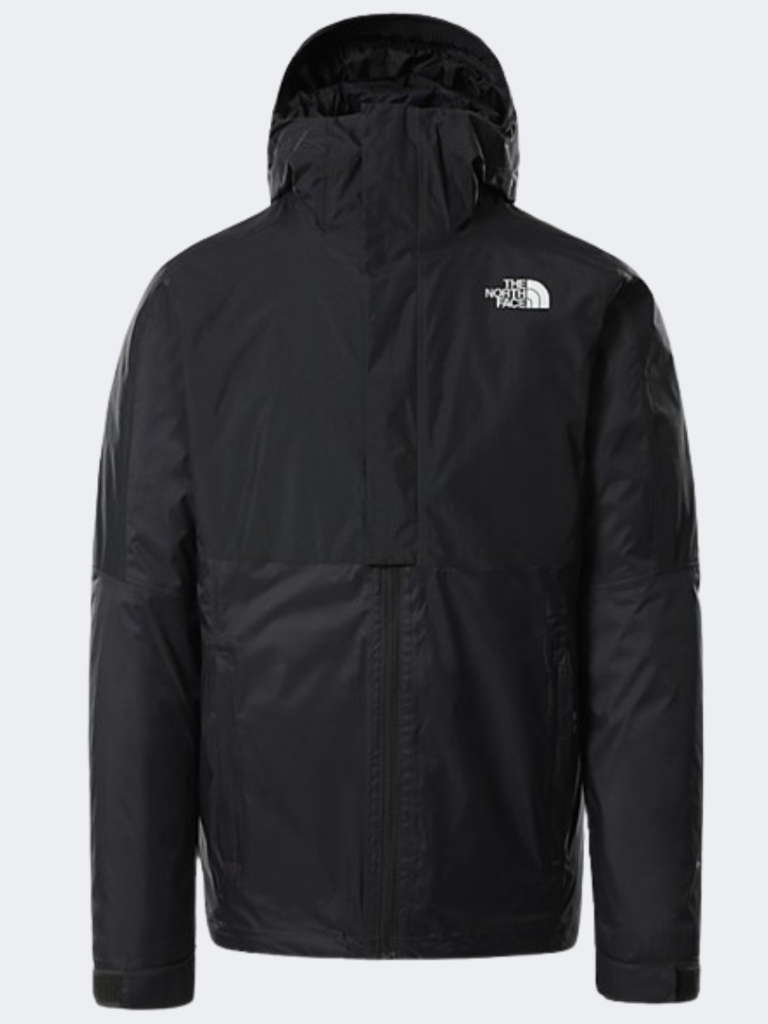North face online altier down