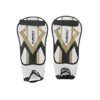 Shin Guard Je069